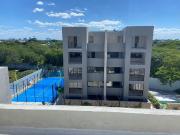 Departamento en Temozon