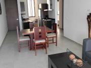 Departamento en Temozón