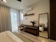 Departamento en Temozón, cerca de universidades