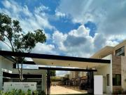 Departamento en Temozon cerca del periferico