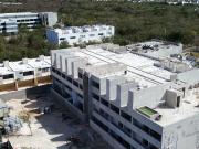 DEPARTAMENTO EN TEMOZON EN PREVENTA, MERIDA