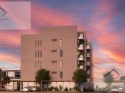 Departamento en Temoz?n Norte