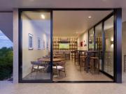 Departamento en Temozón Norte