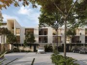 Departamento en Temozón Norte