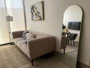 Departamento en temozón norte