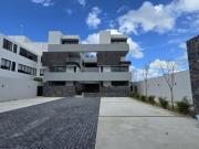 Departamento en Temozón Norte