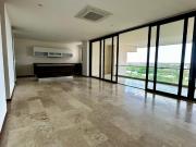 Departamento en TEMOZON NORTE