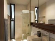 Departamento en Temozón Norte