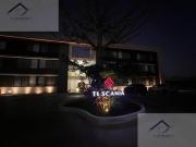 Departamento en Temozón Norte