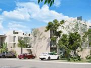 Departamento en Temozon Norte