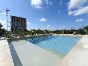 Departamento en temozón Norte