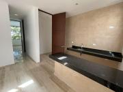 Departamento en Temozón Norte