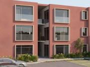 Departamento en Temoz?n Norte