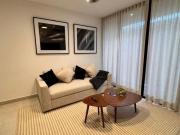 Departamento en Temozón Norte