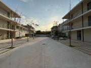 Departamento en Temozón Norte