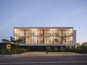 Departamento en Temozón Norte