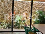 Departamento en Temozón Norte Amueblado