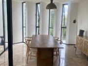 DEPARTAMENTO EN TEMOZÓN NORTE EN AVENIDA TEMOZON