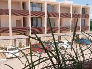 Departamento amueblado y equipado en Temozón Norte