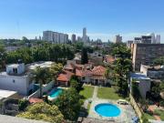 Departamento en Temperley Este