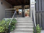 Departamento en Temperley Oeste