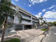Departamento en Temperley Oeste