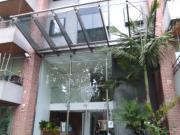 Departamento en Temperley Oeste