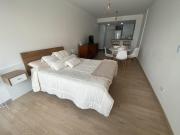 Departamento en temporario