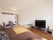 Departamento en Temporario Av. MEDRANO AL 200