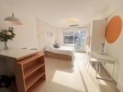 Departamento en temporario en alquiler