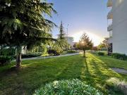 Departamento en Temuco