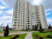 Departamento en Temuco