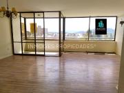 Departamento en Temuco