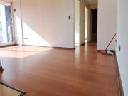 Departamento en Temuco