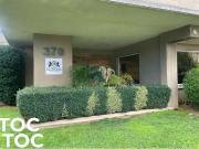 Departamento en Temuco