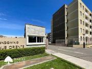 Departamento en Temuco