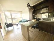 Departamento en Temuco