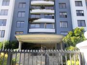 Departamento en Temuco