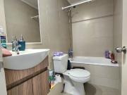 Departamento en Temuco