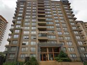 Departamento en Temuco