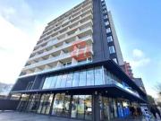 Departamento en Temuco