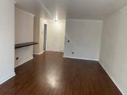 Departamento en Las Condes