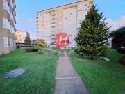 Departamento en Temuco