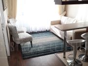 Departamento en Temuco