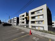 Departamento en Temuco