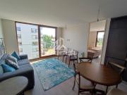 Departamento en Temuco