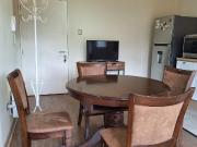 Departamento en Temuco