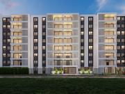 Departamento en Temuco