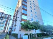 Departamento en Temuco