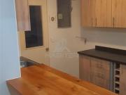 Departamento en Temuco